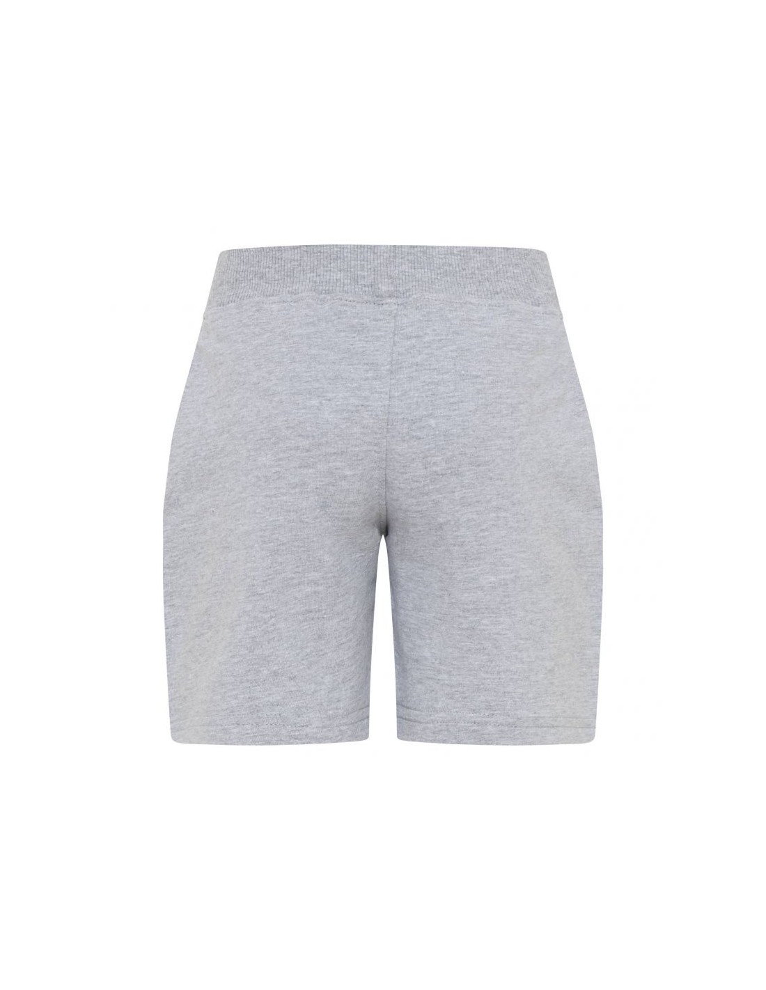 802670-thickbox_default-lego-wear-batman-legoparker-305-jr-12010812-912-shorts