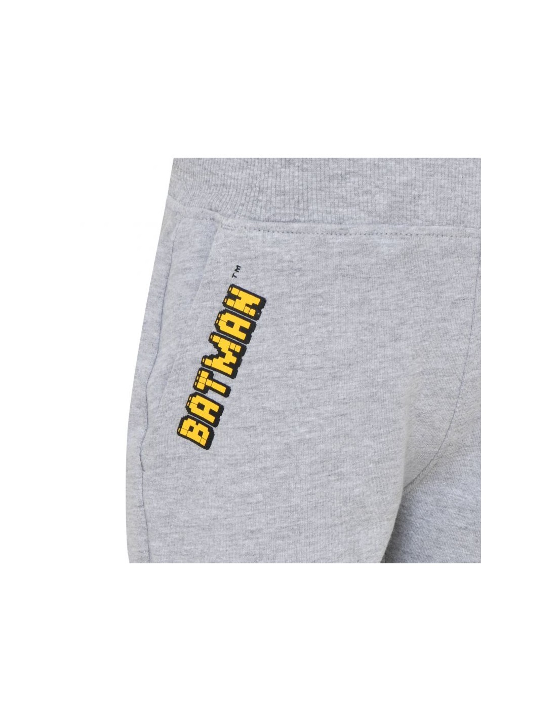 802671-thickbox_default-lego-wear-batman-legoparker-305-jr-12010812-912-shorts