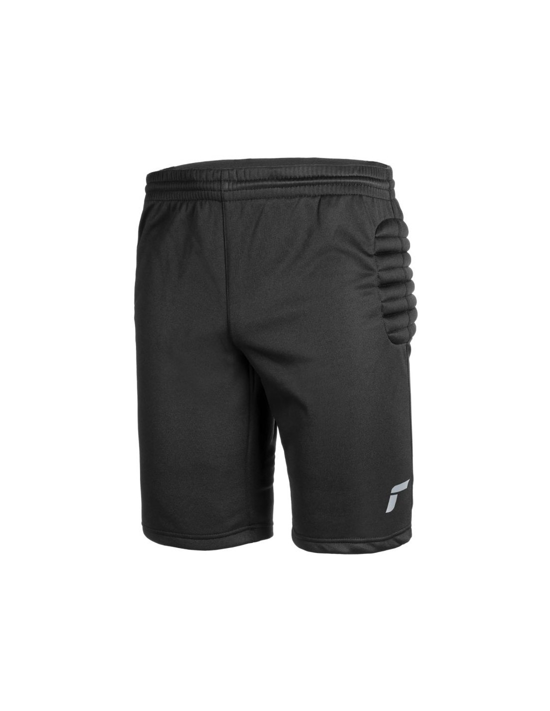 802684-thickbox_default-reusch-gk-training-jr-5228200-7702-goalkeeper-shorts