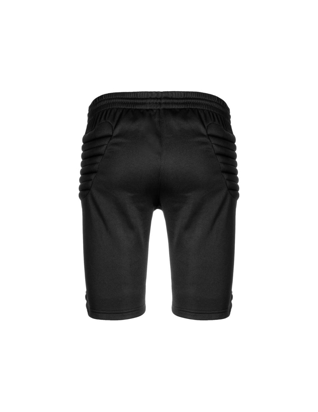 802685-thickbox_default-reusch-gk-training-jr-5228200-7702-goalkeeper-shorts