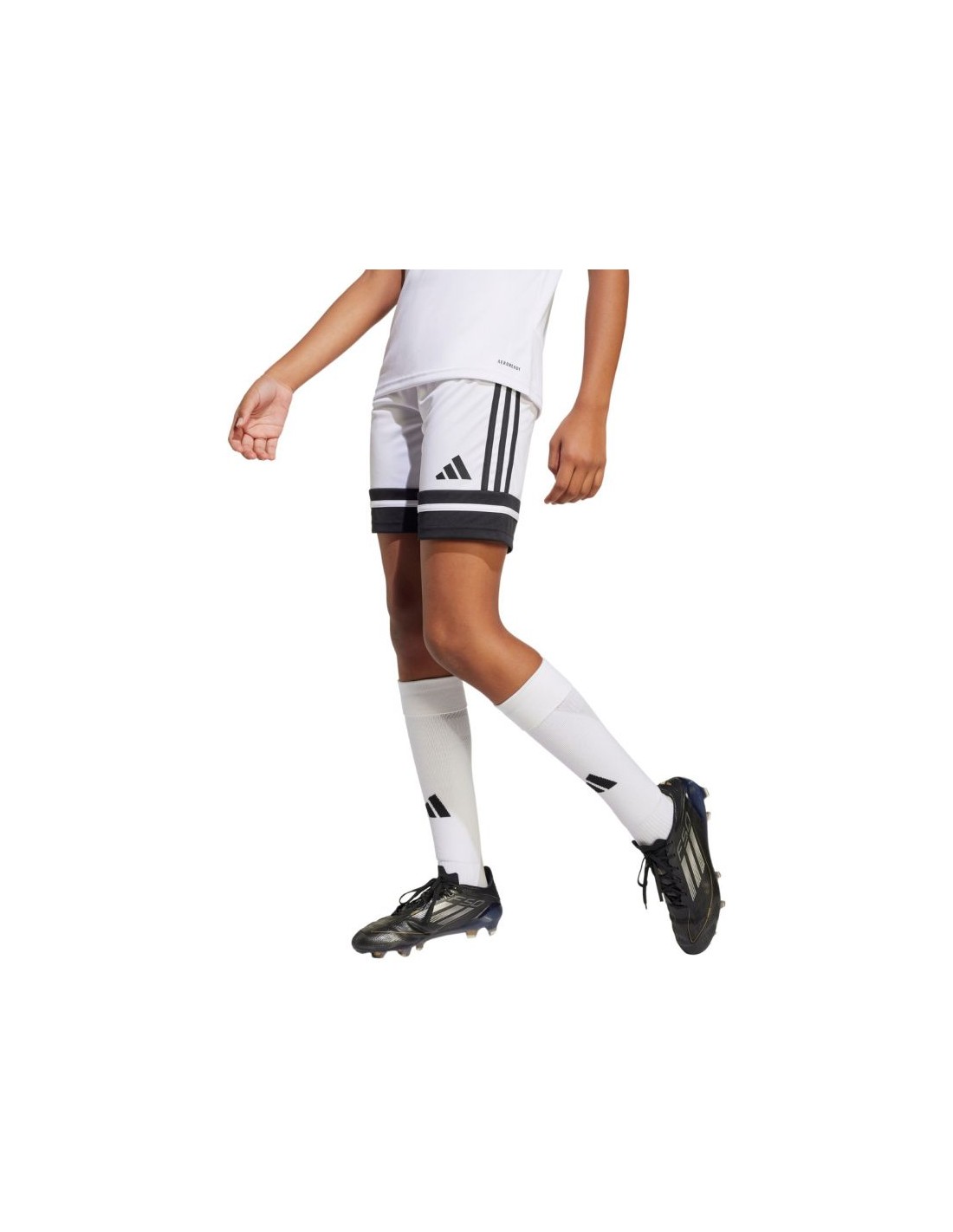 802690-thickbox_default-shorts-adidas-squadra-25-jr-jj2422
