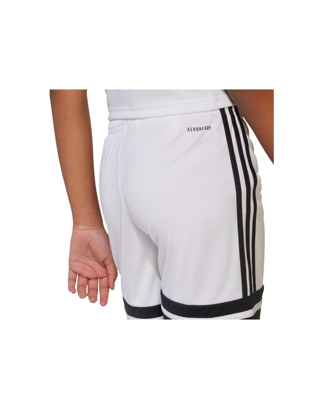 802693-thickbox_default-shorts-adidas-squadra-25-jr-jj2422