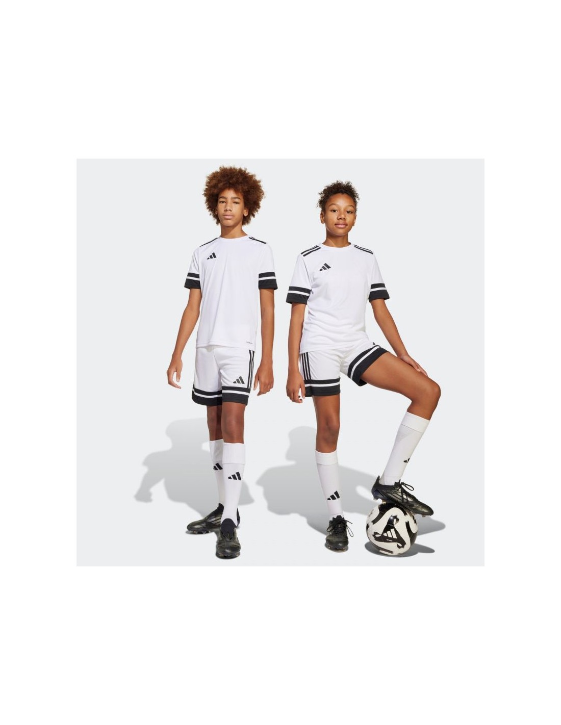 802694-thickbox_default-shorts-adidas-squadra-25-jr-jj2422