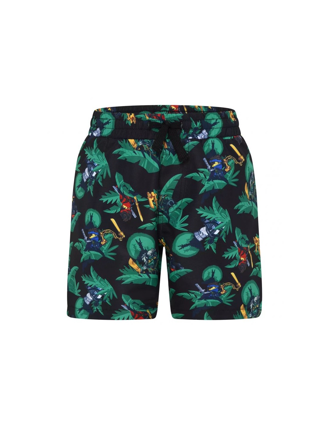 802697-thickbox_default-lego-wear-lwalex-317-jr-12010817-995-shorts