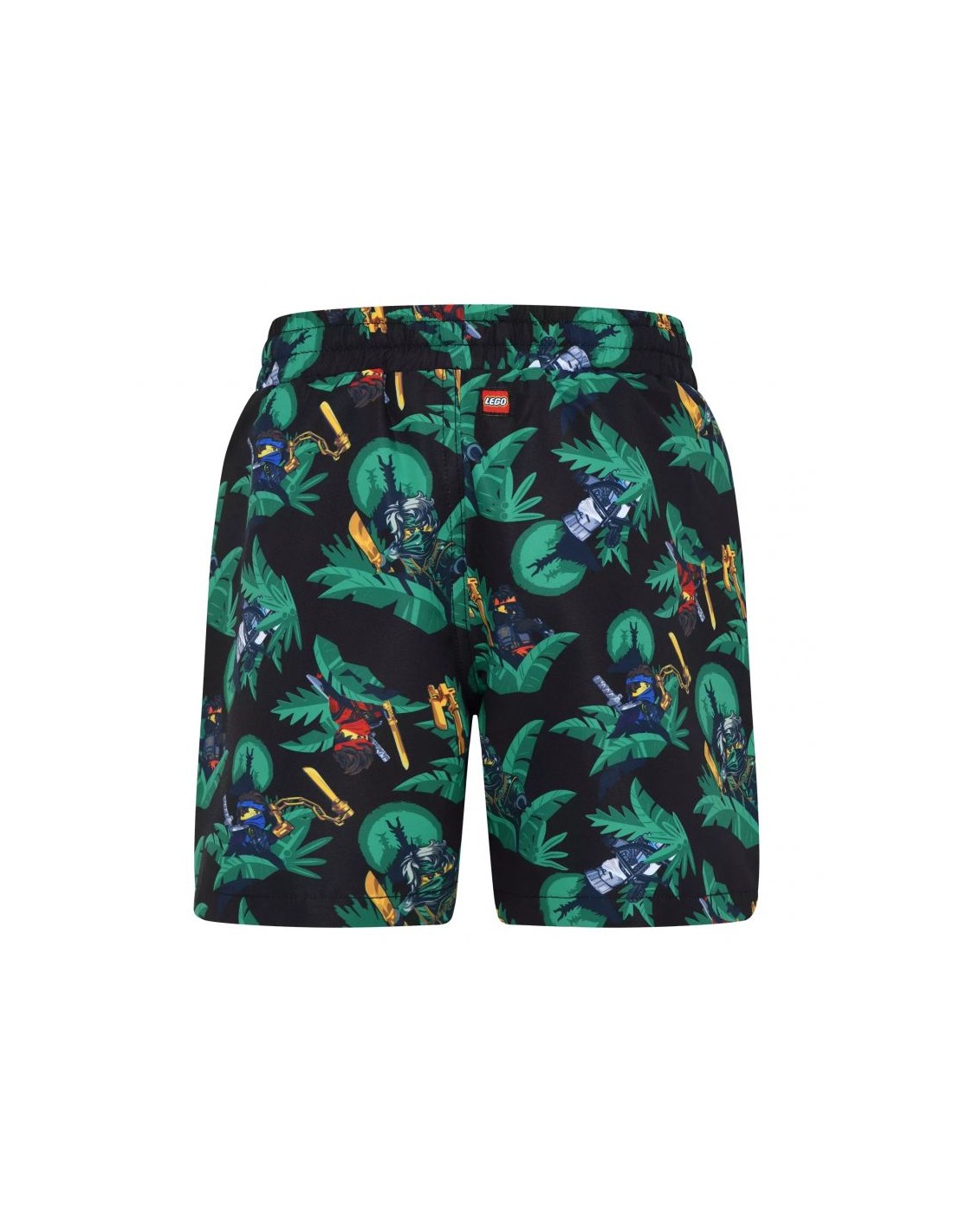 802698-thickbox_default-lego-wear-lwalex-317-jr-12010817-995-shorts