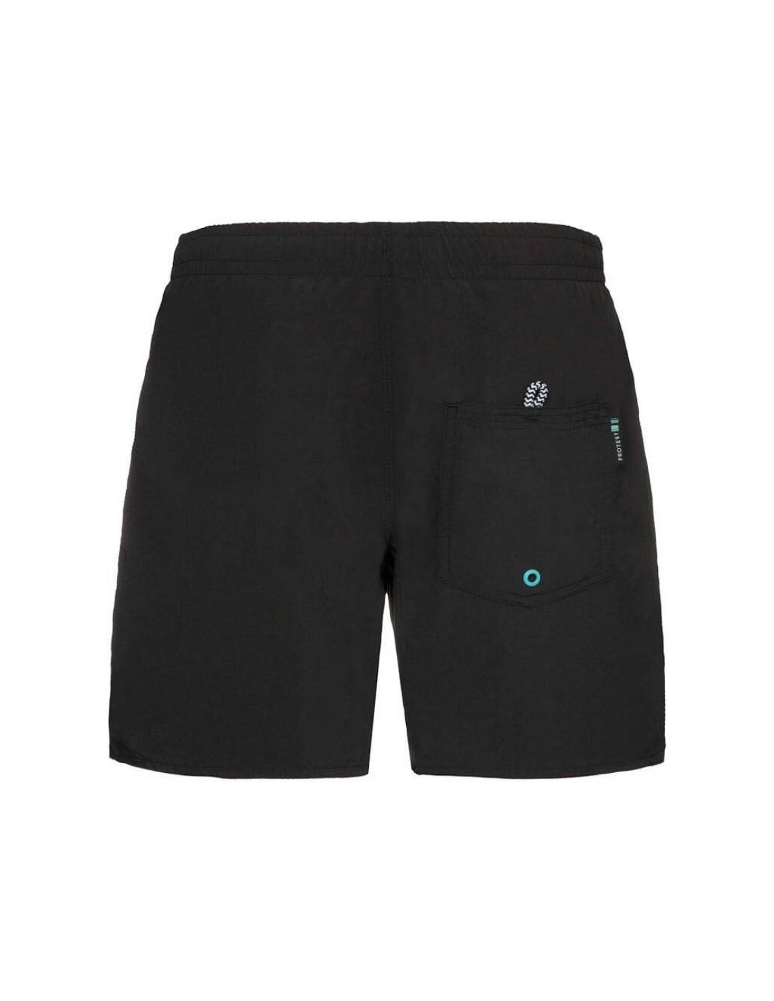 802700-thickbox_default-protest-culture-jr-p2810000-290-shorts