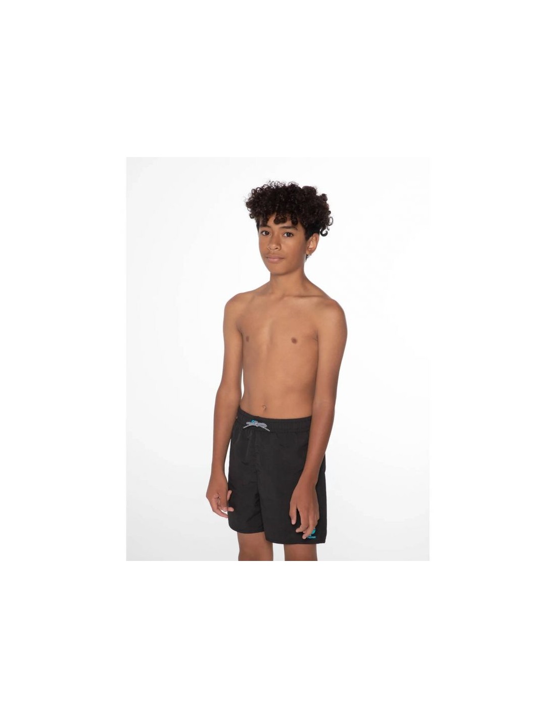 802701-thickbox_default-protest-culture-jr-p2810000-290-shorts