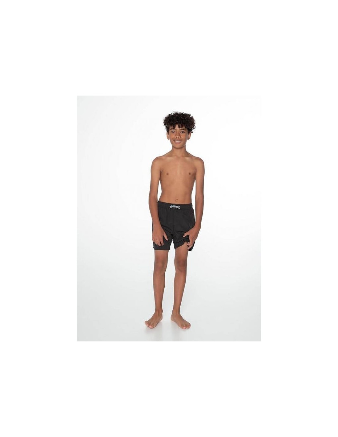 802703-thickbox_default-protest-culture-jr-p2810000-290-shorts