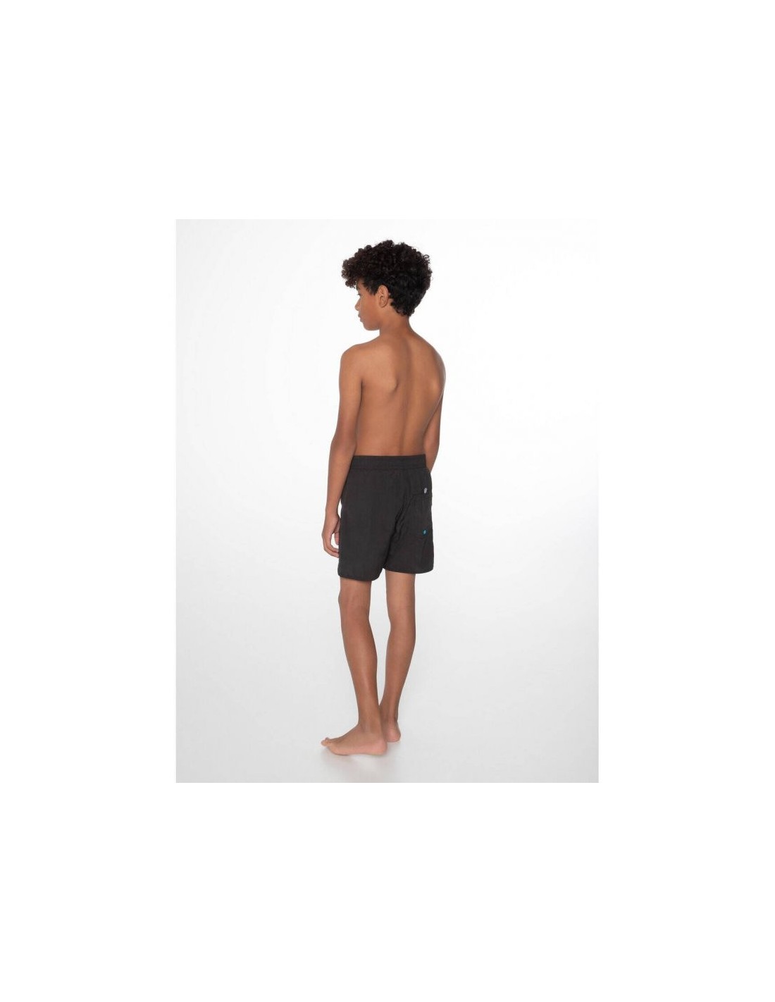 802704-thickbox_default-protest-culture-jr-p2810000-290-shorts