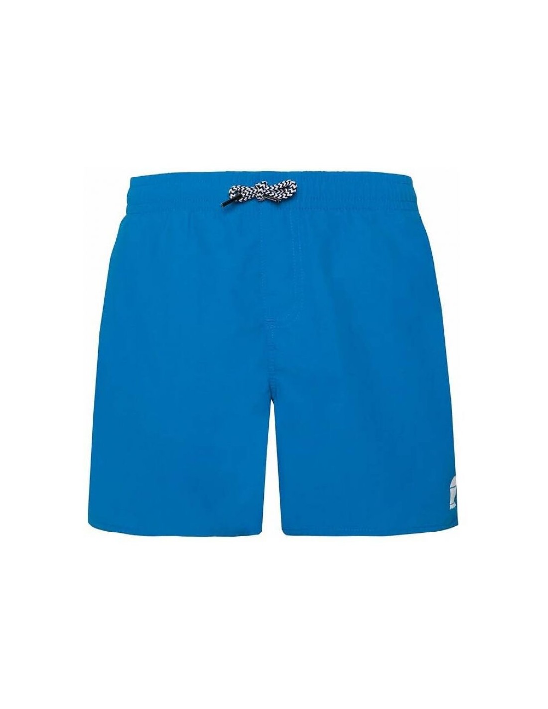 802705-thickbox_default-protest-culture-jr-p2810000-300-shorts