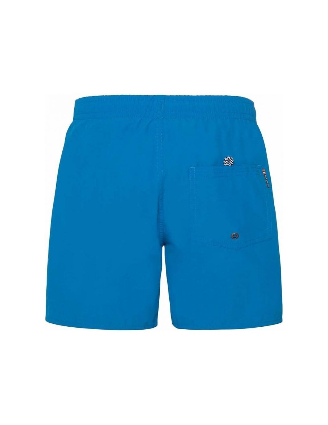 802706-thickbox_default-7c59266b-de13-f011-b6a9-a8a15986bd35