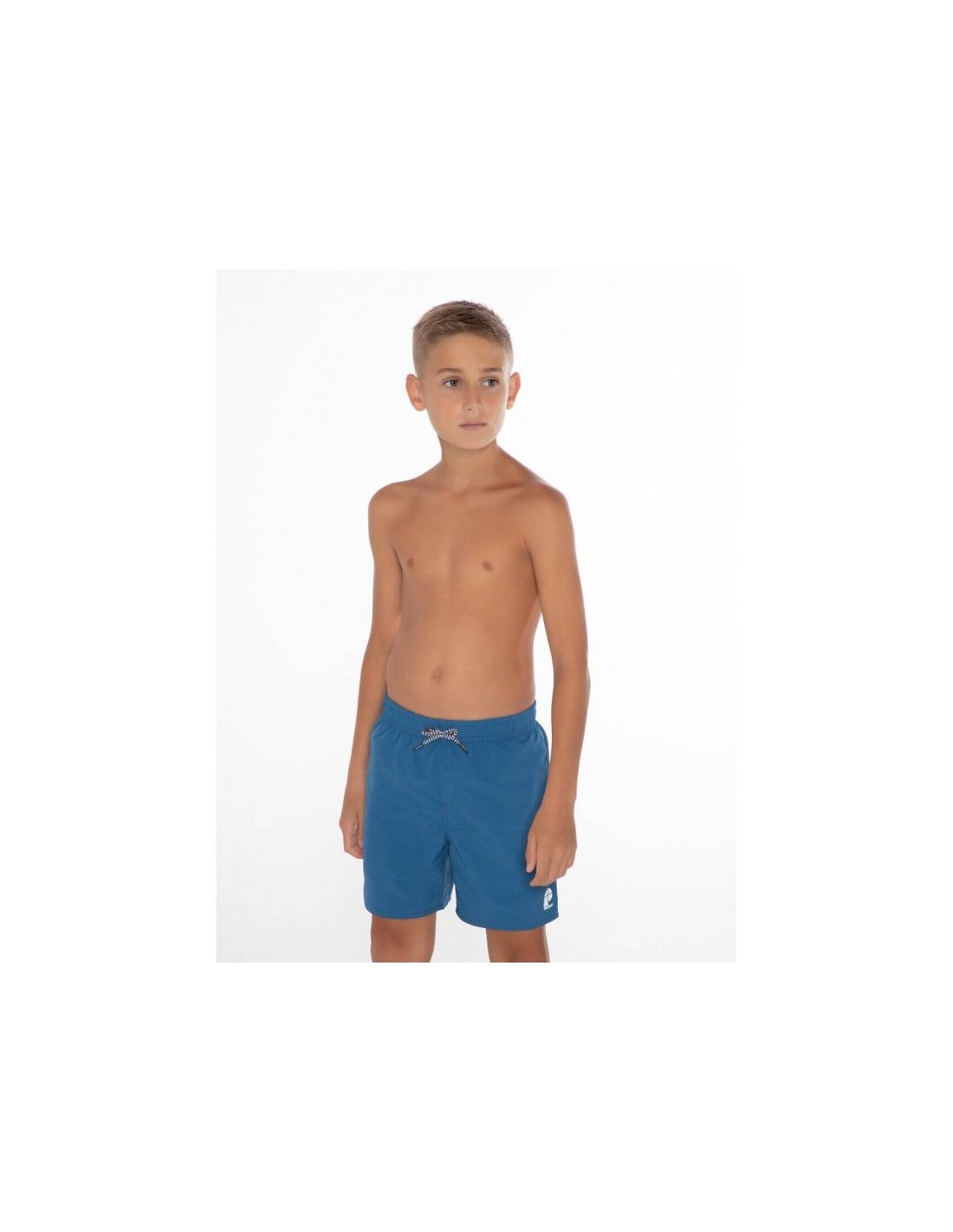 802707-thickbox_default-protest-culture-jr-p2810000-300-shorts