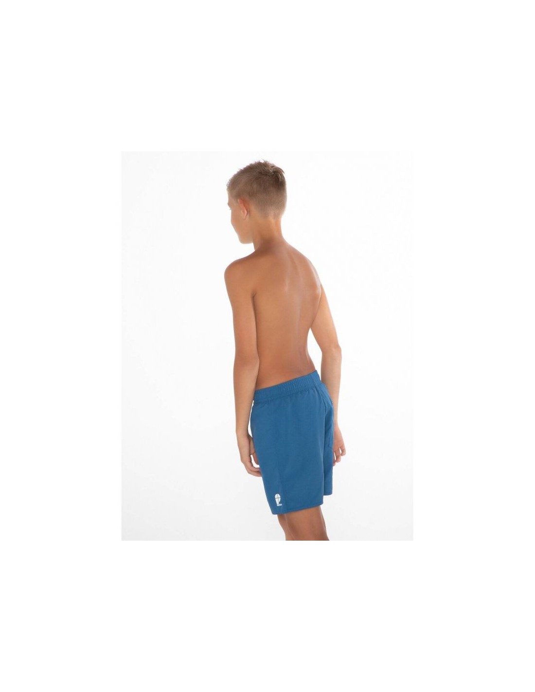 802708-thickbox_default-protest-culture-jr-p2810000-300-shorts
