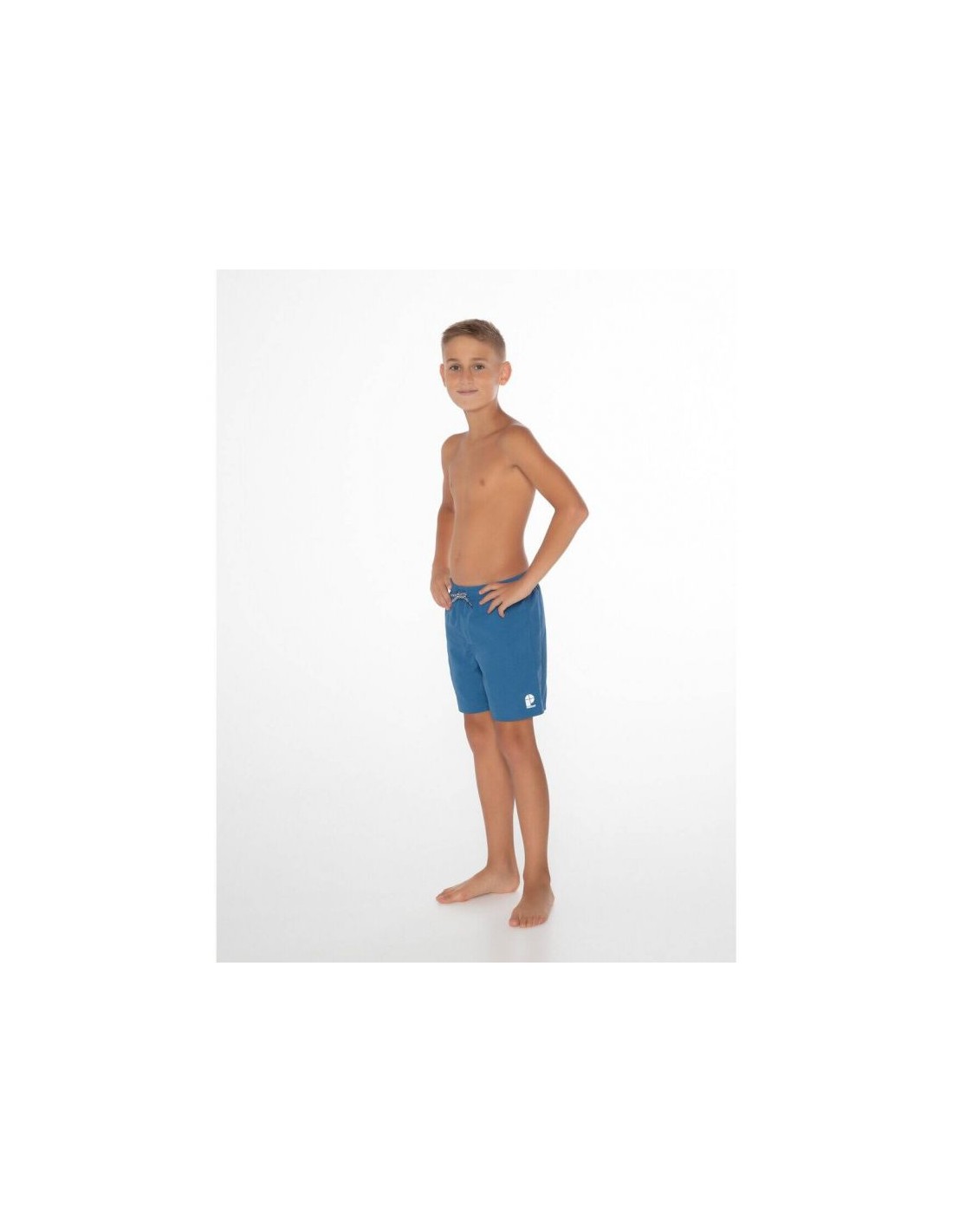 802709-thickbox_default-protest-culture-jr-p2810000-300-shorts