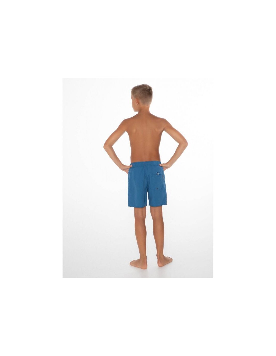 802710-thickbox_default-protest-culture-jr-p2810000-300-shorts