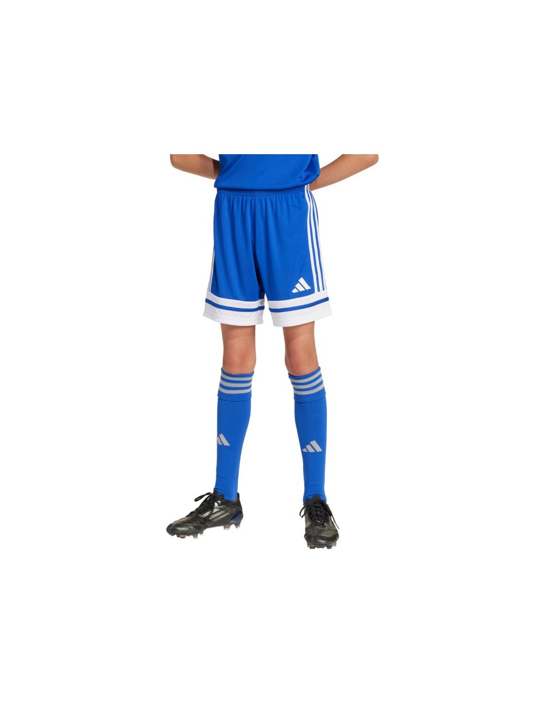 802711-thickbox_default-f90bdda1-e013-f011-b6a9-a8a15986bd35