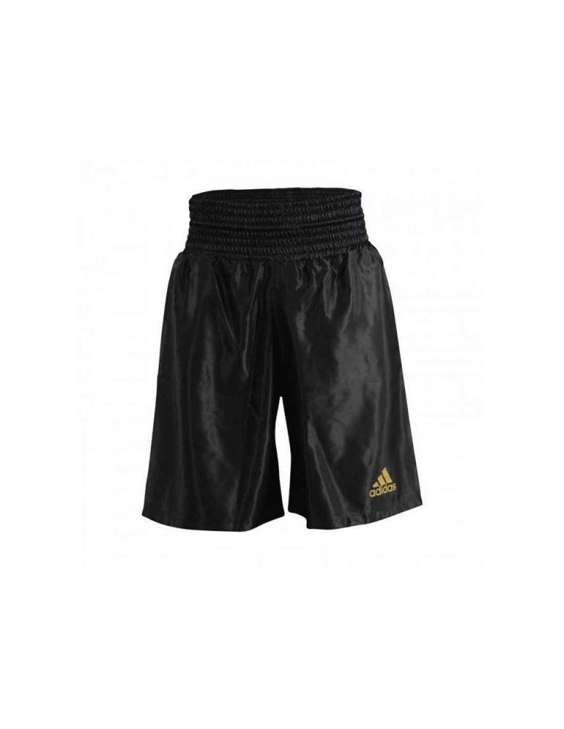 802778-thickbox_default-378b8114-d613-f011-b6a9-a8a15986bd35