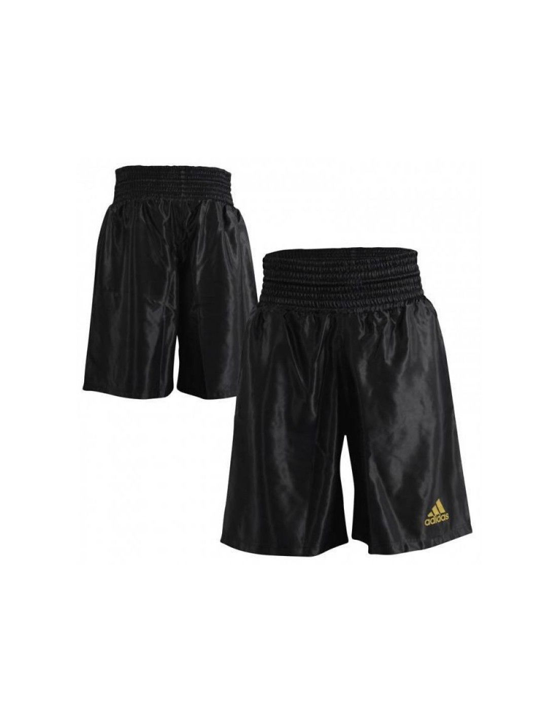 802779-thickbox_default-378b8114-d613-f011-b6a9-a8a15986bd35