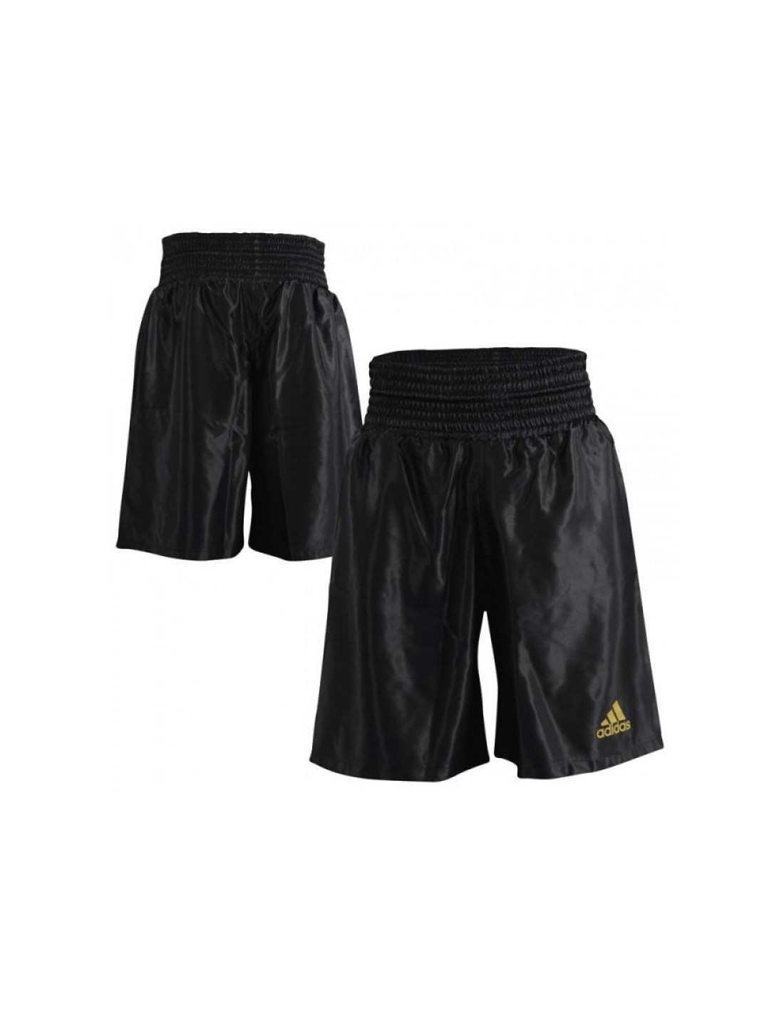 802781-thickbox_default-adidas-multiboxing-m-adismb01-boxing-shorts