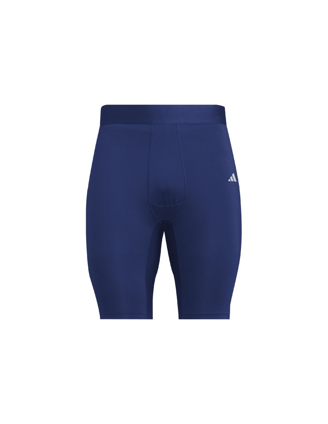 802797-thickbox_default-adidas-techfit-short-tight-m-jp1465-shorts