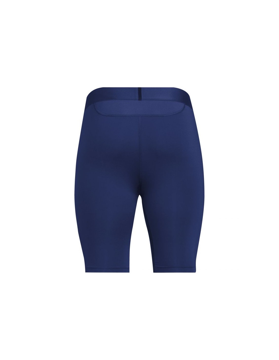 802798-thickbox_default-d935f5b7-d613-f011-b6a9-a8a15986bd35