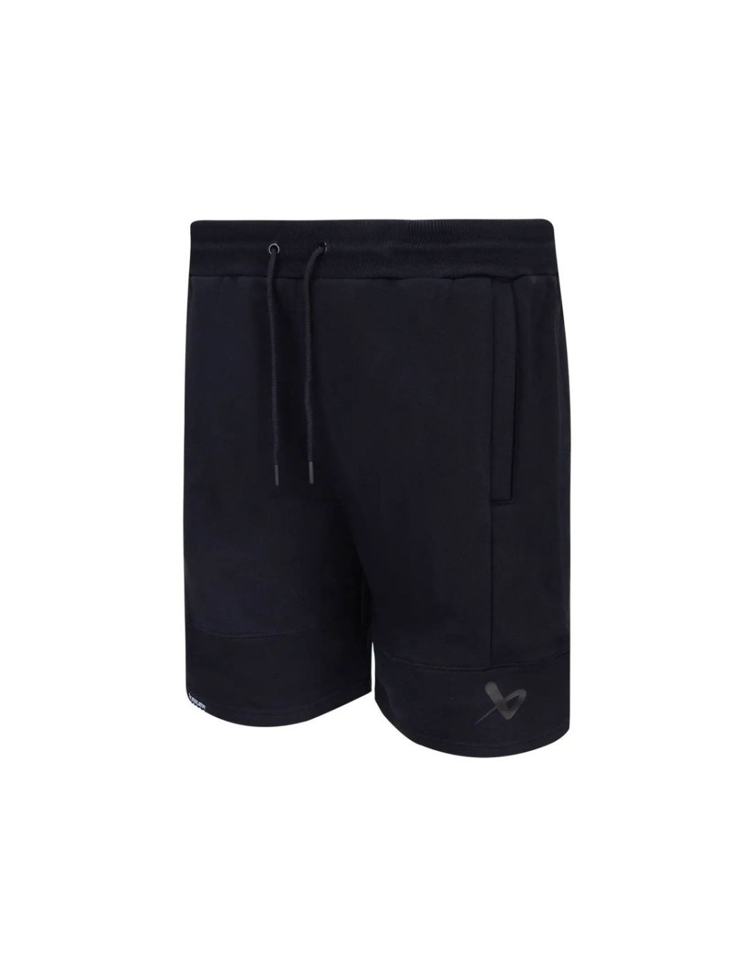 802820-thickbox_default-bauer-game-changer-shorts-m-1063385