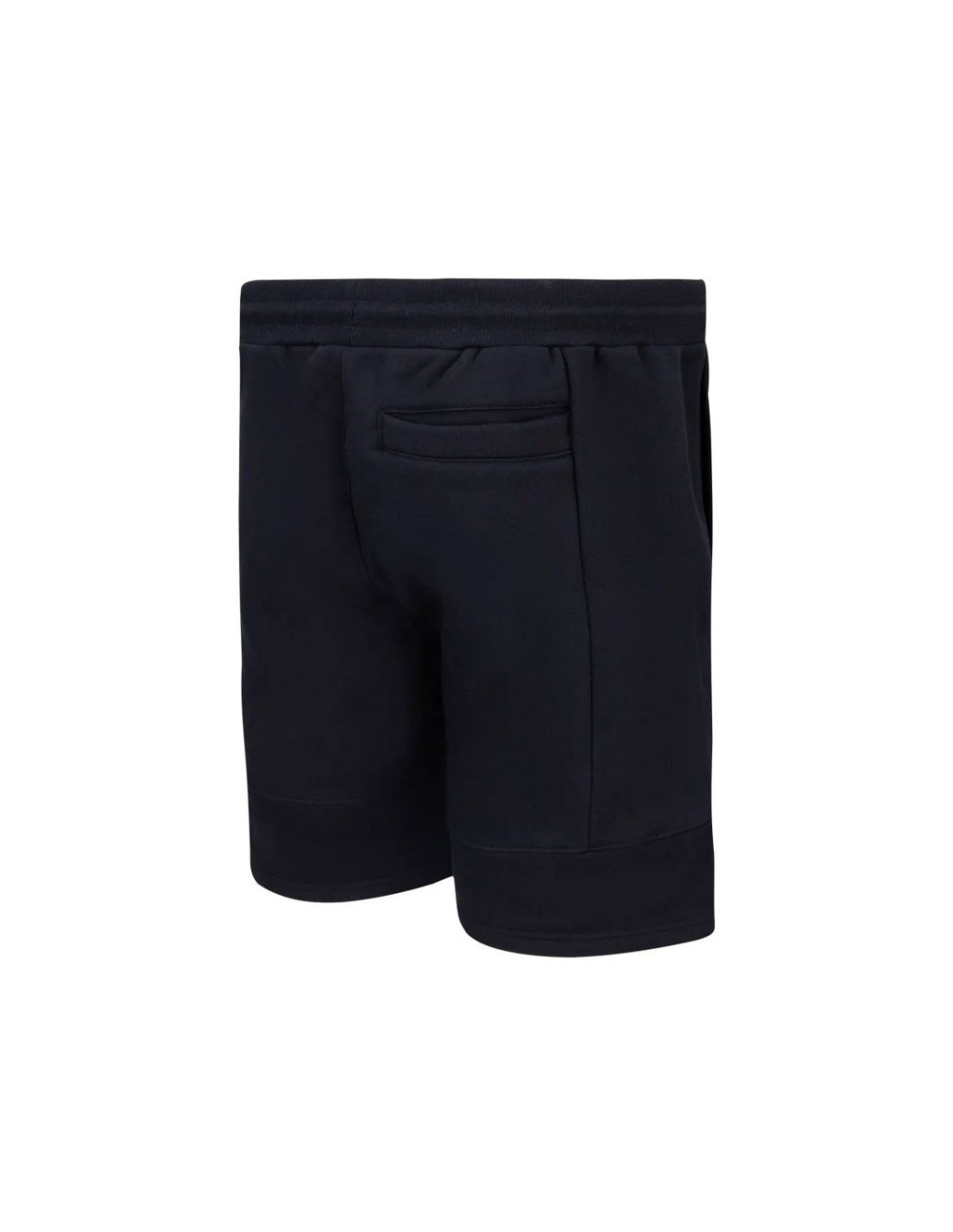 802821-thickbox_default-bauer-game-changer-shorts-m-1063385
