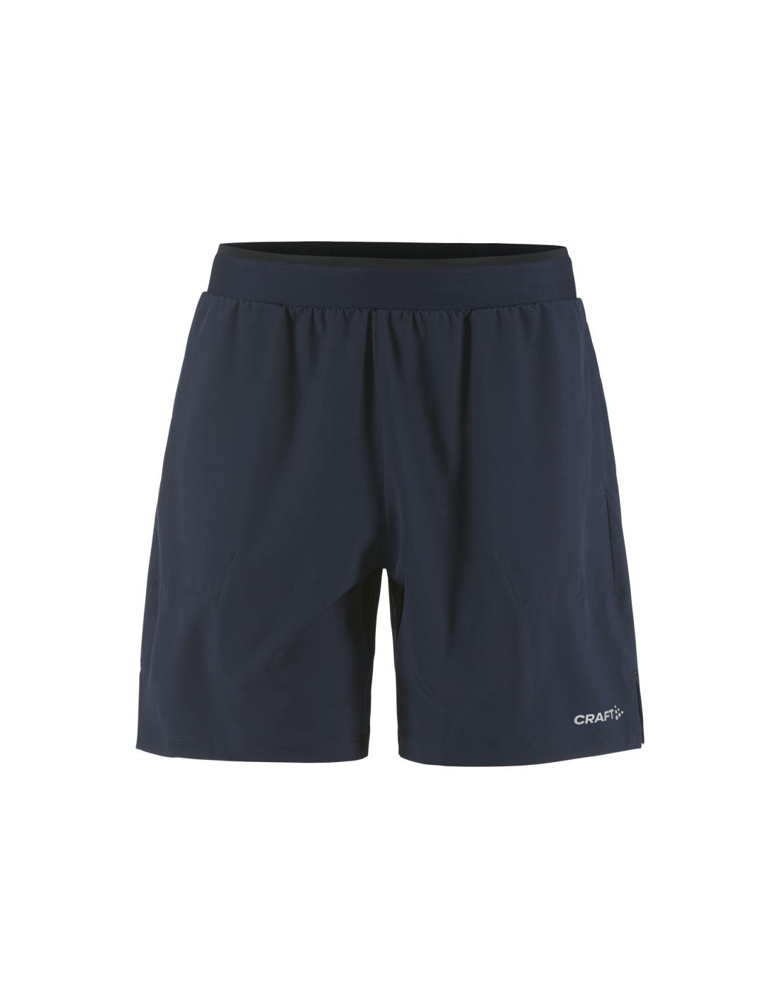 802822-thickbox_default-craft-adv-essence-2-in-1-shorts-2-m-92800660238