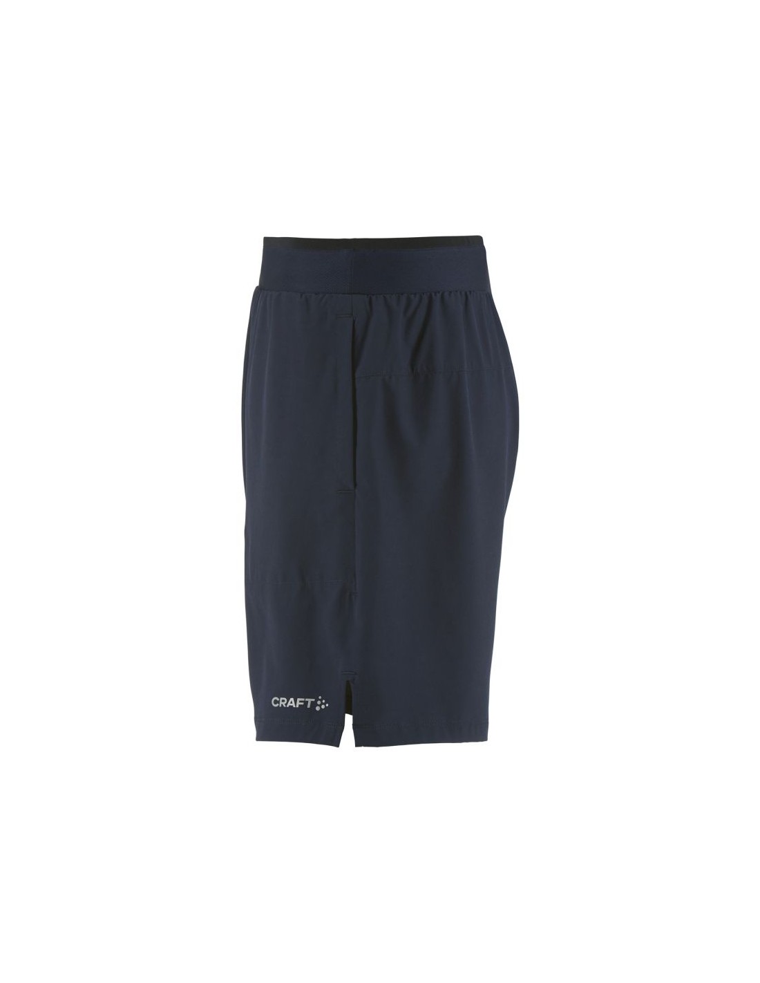 802823-thickbox_default-craft-adv-essence-2-in-1-shorts-2-m-92800660238