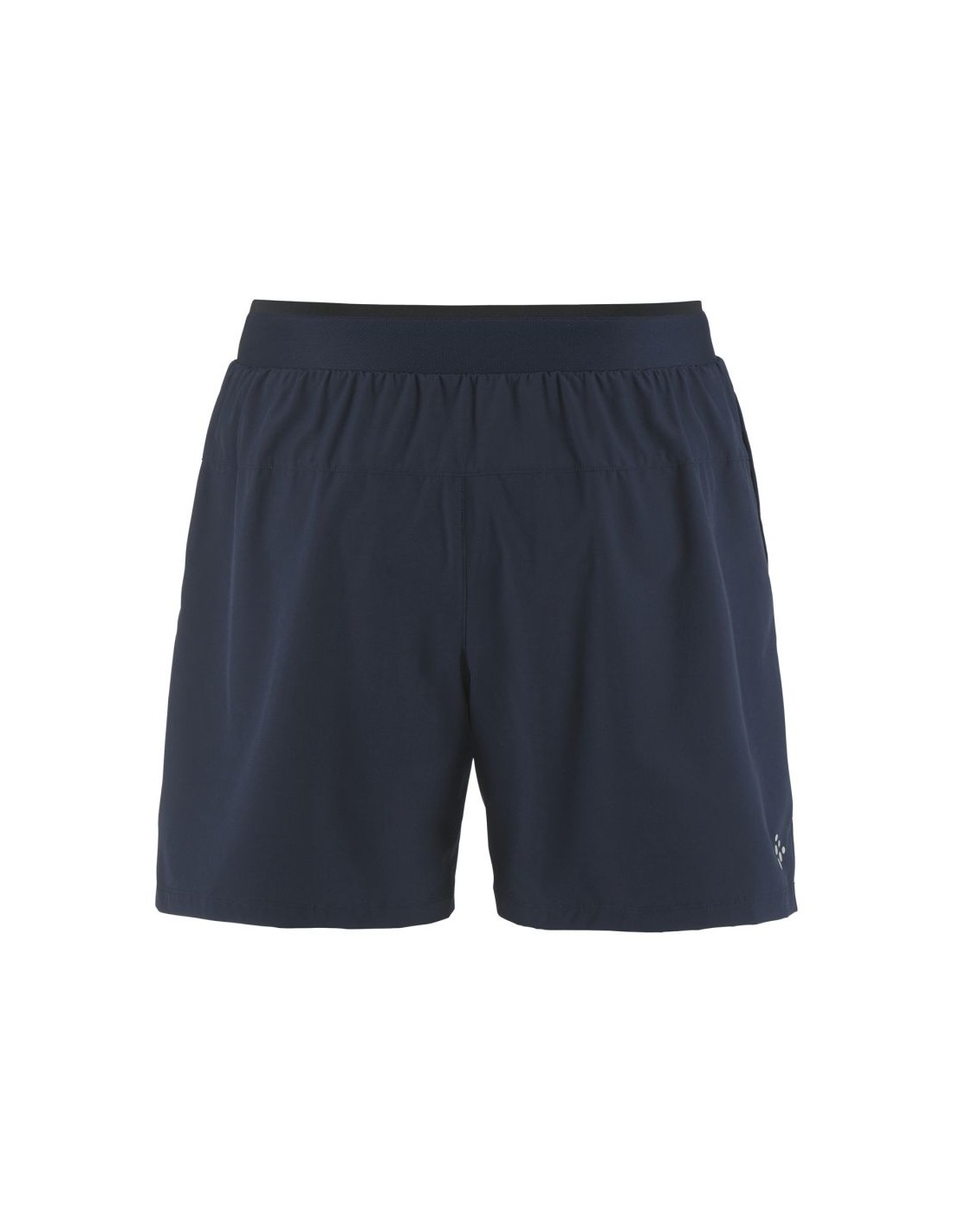 802824-thickbox_default-craft-adv-essence-2-in-1-shorts-2-m-92800660238