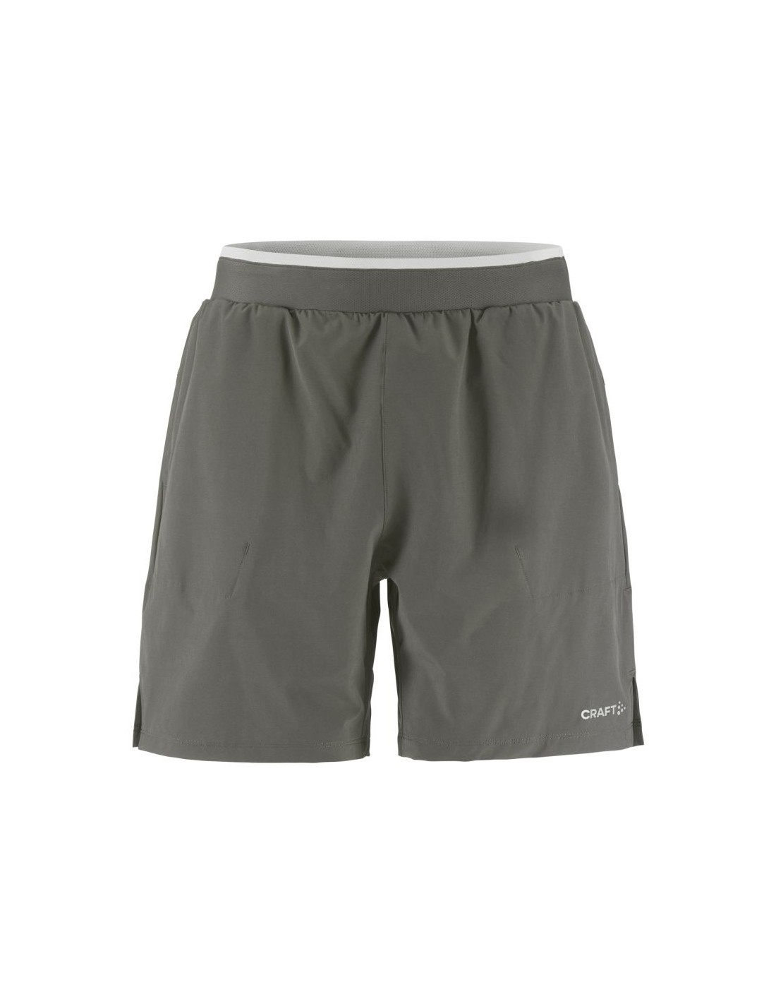 802828-thickbox_default-craft-adv-essence-2-in-1-shorts-2-m-92800660242