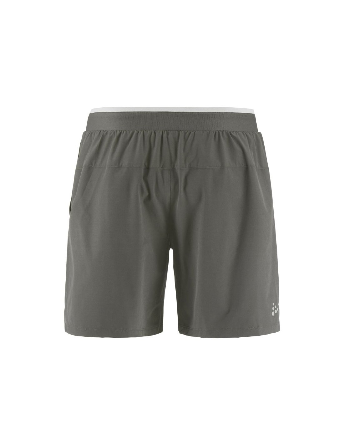 802829-thickbox_default-craft-adv-essence-2-in-1-shorts-2-m-92800660242