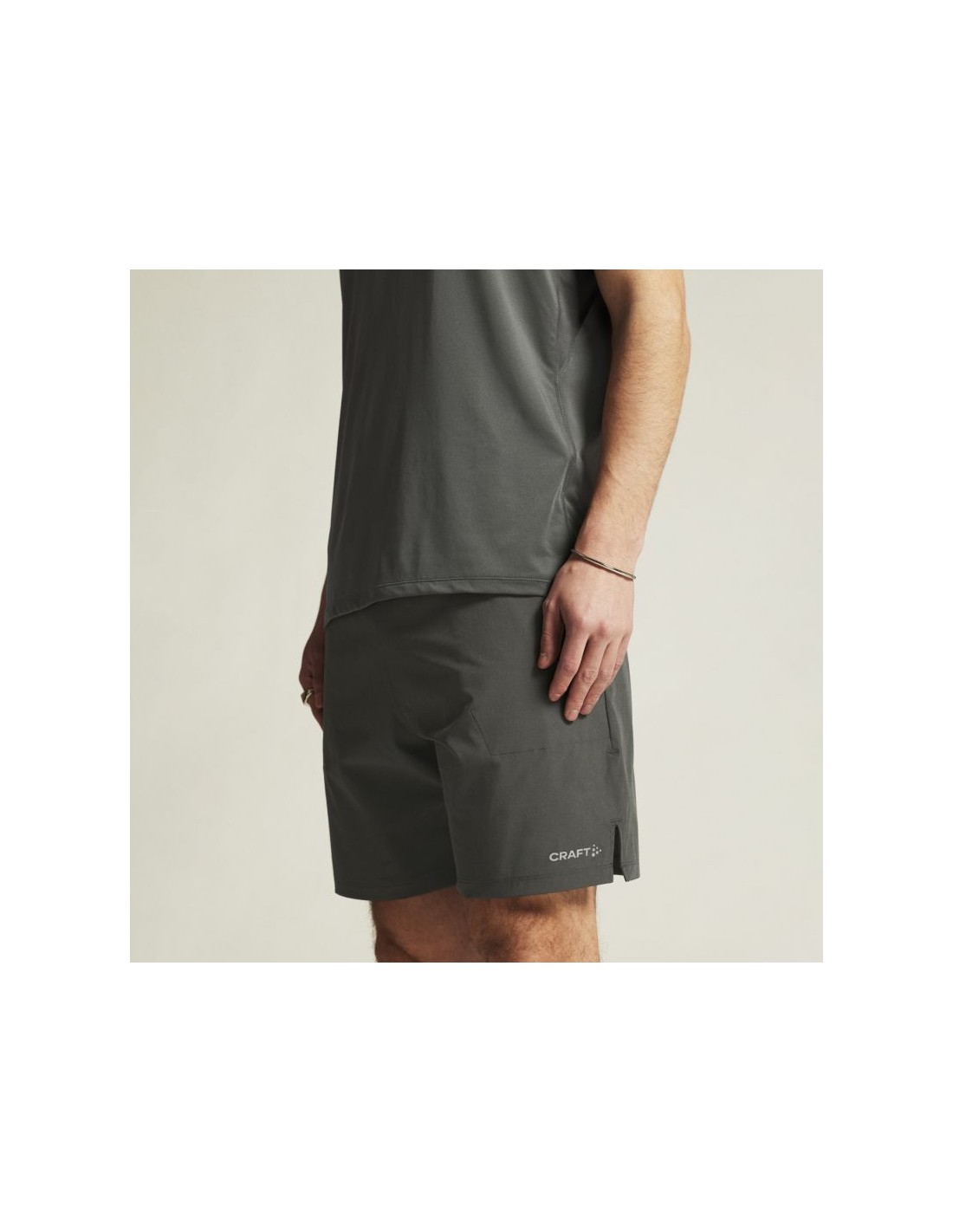 802831-thickbox_default-craft-adv-essence-2-in-1-shorts-2-m-92800660242