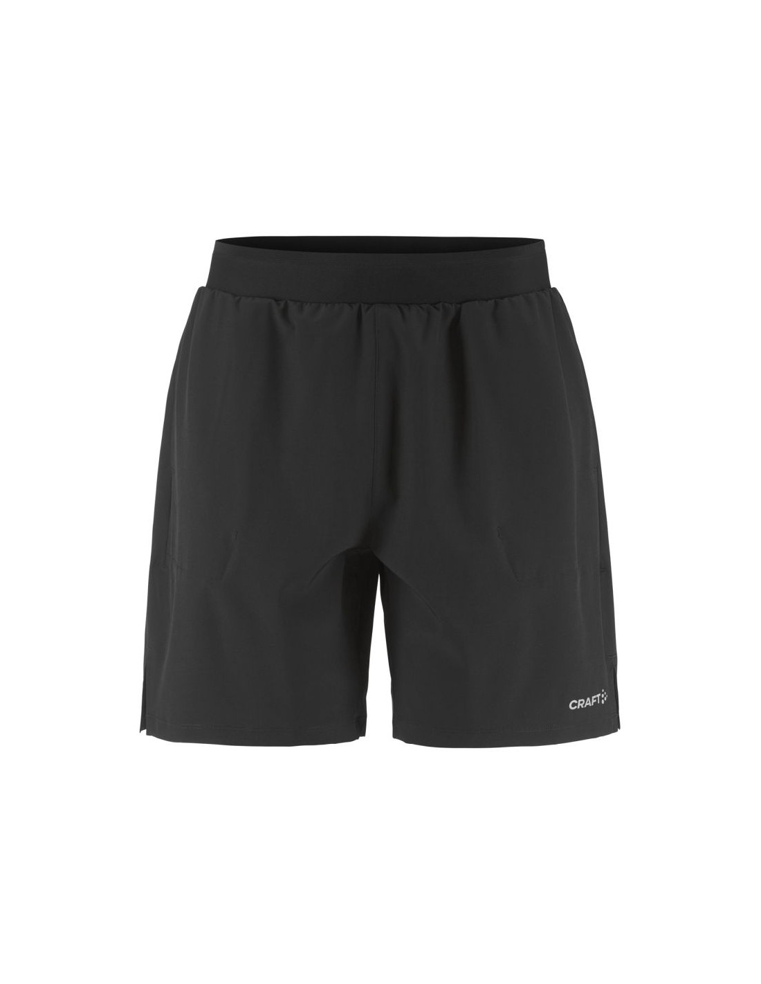 802832-thickbox_default-craft-adv-essence-2-in-1-shorts-2-m-92800659862