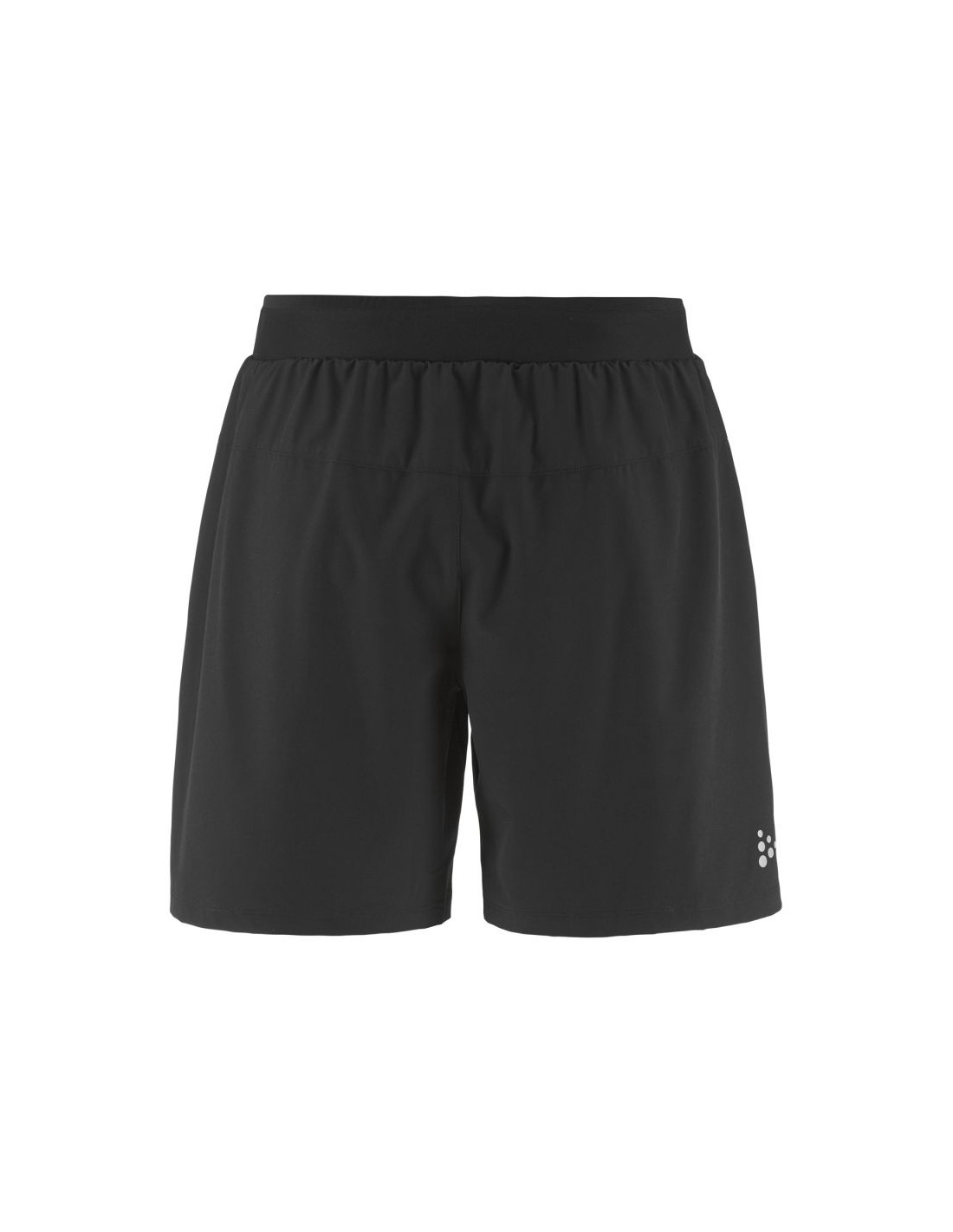 802833-thickbox_default-craft-adv-essence-2-in-1-shorts-2-m-92800659862