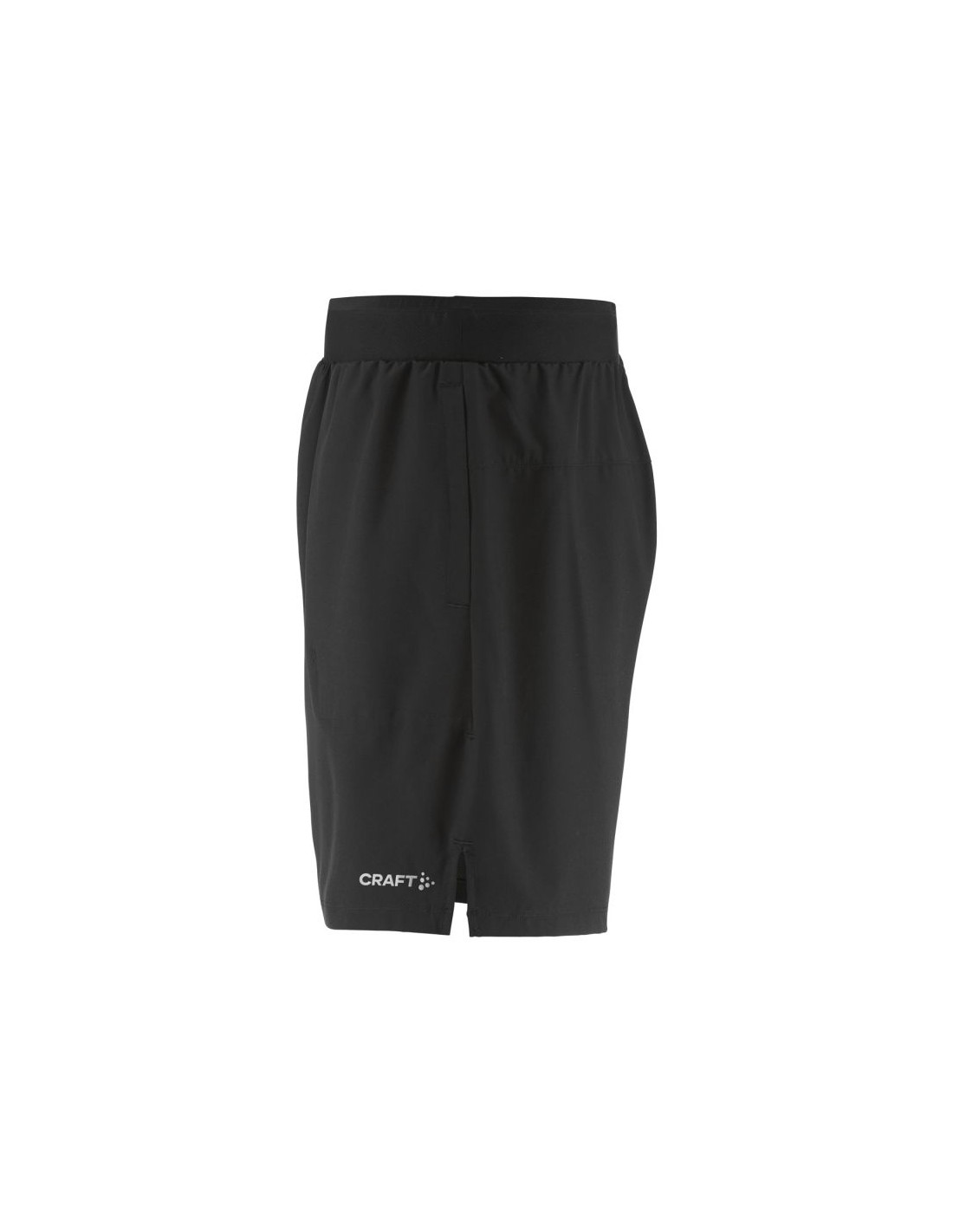 802834-thickbox_default-craft-adv-essence-2-in-1-shorts-2-m-92800659862