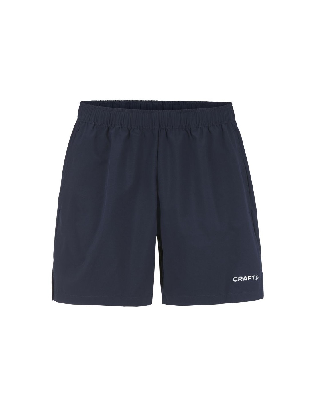 802835-thickbox_default-craft-adv-essence-shorts-m-92800660030