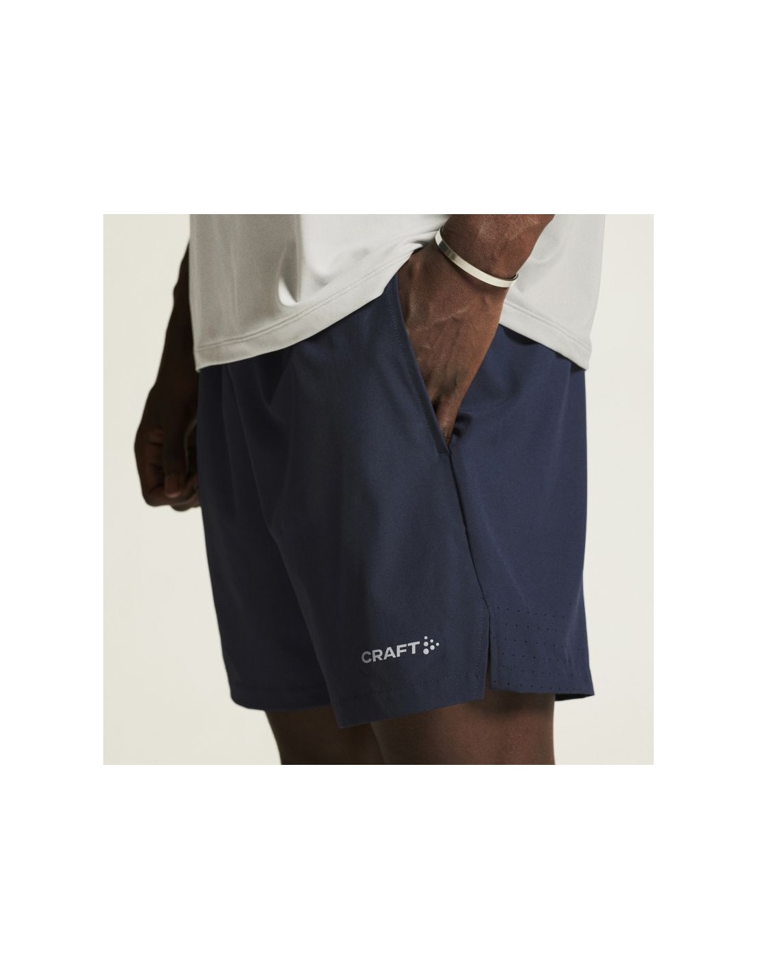 802838-thickbox_default-craft-adv-essence-shorts-m-92800660030