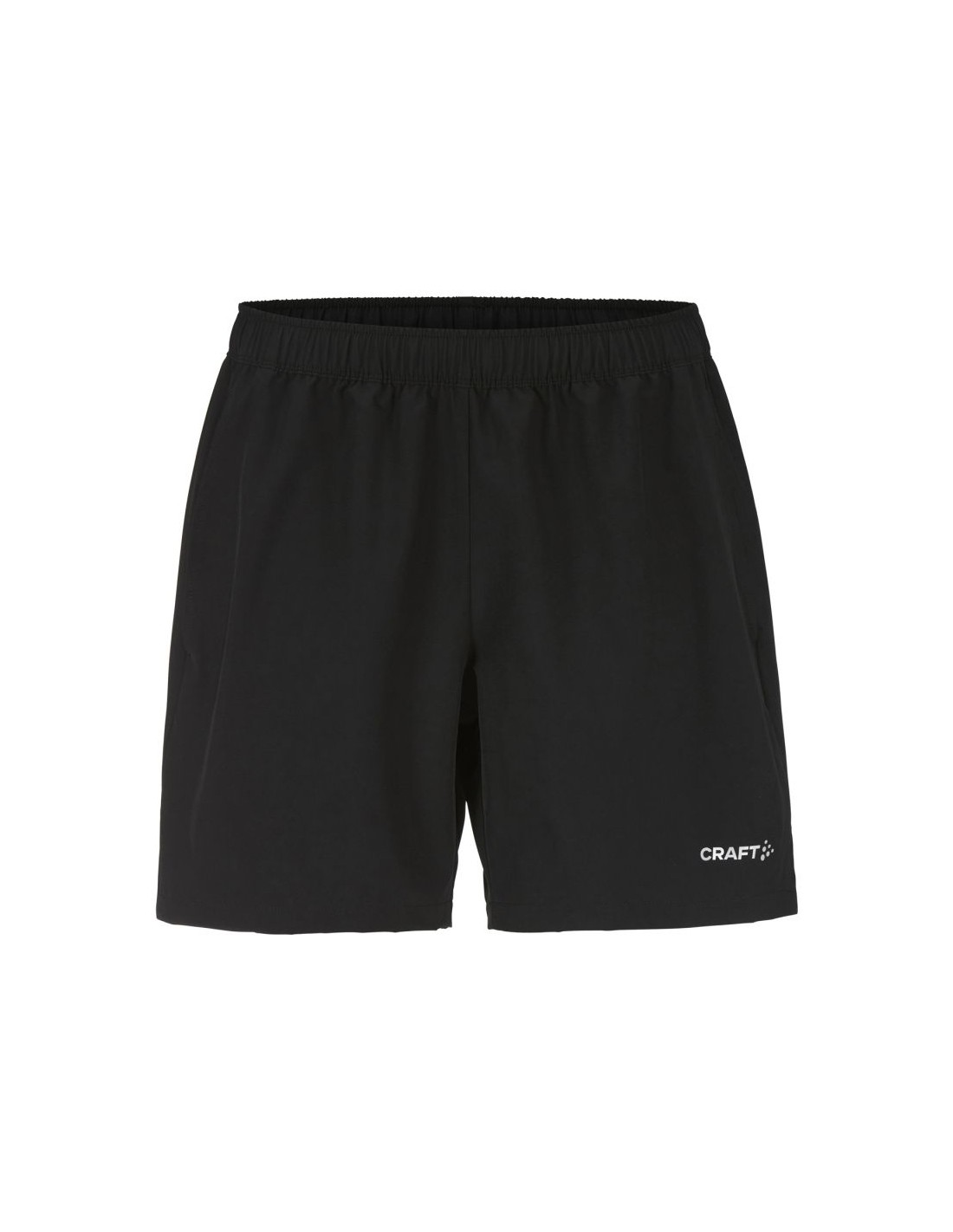 802839-thickbox_default-craft-adv-essence-shorts-m-92800660033
