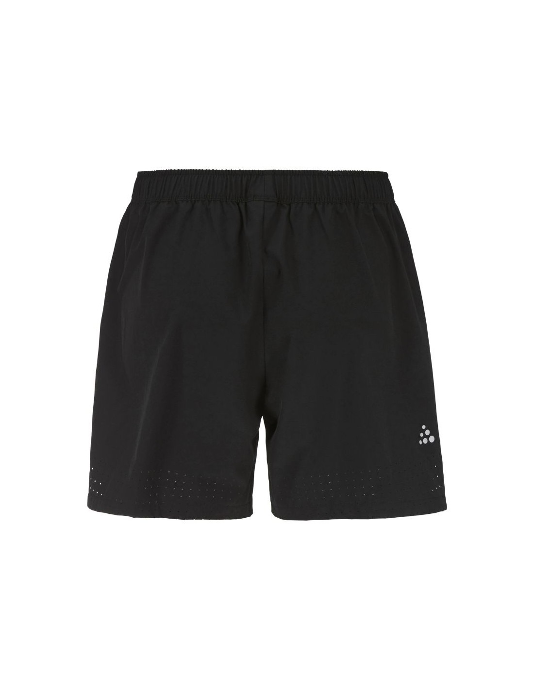 802840-thickbox_default-craft-adv-essence-shorts-m-92800660033