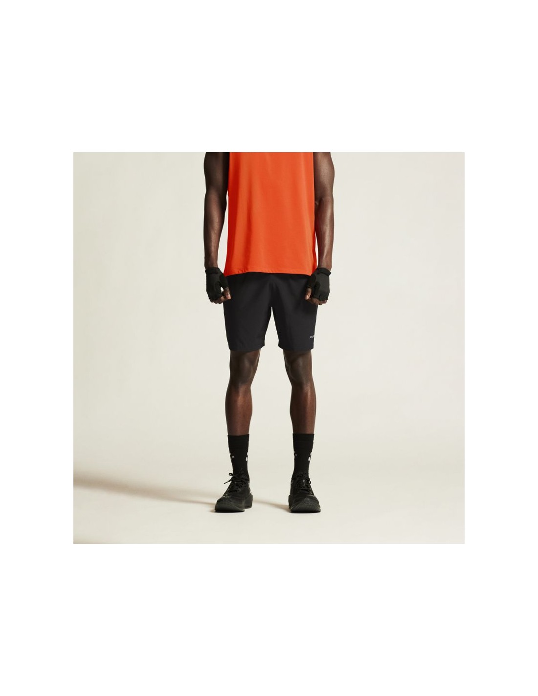 802842-thickbox_default-craft-adv-essence-shorts-m-92800660033