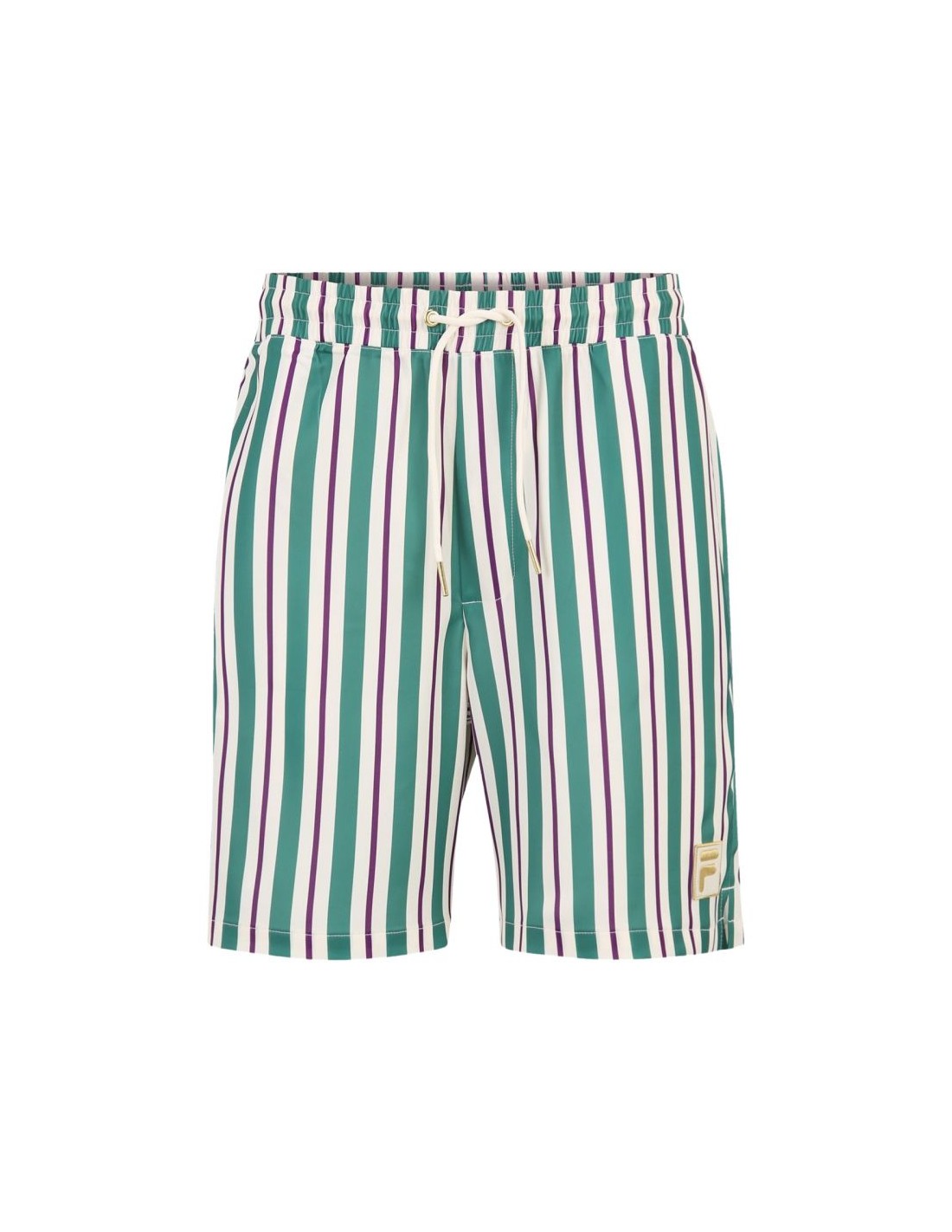 802843-thickbox_default-dcc6499d-d913-f011-b6a9-a8a15986bd35