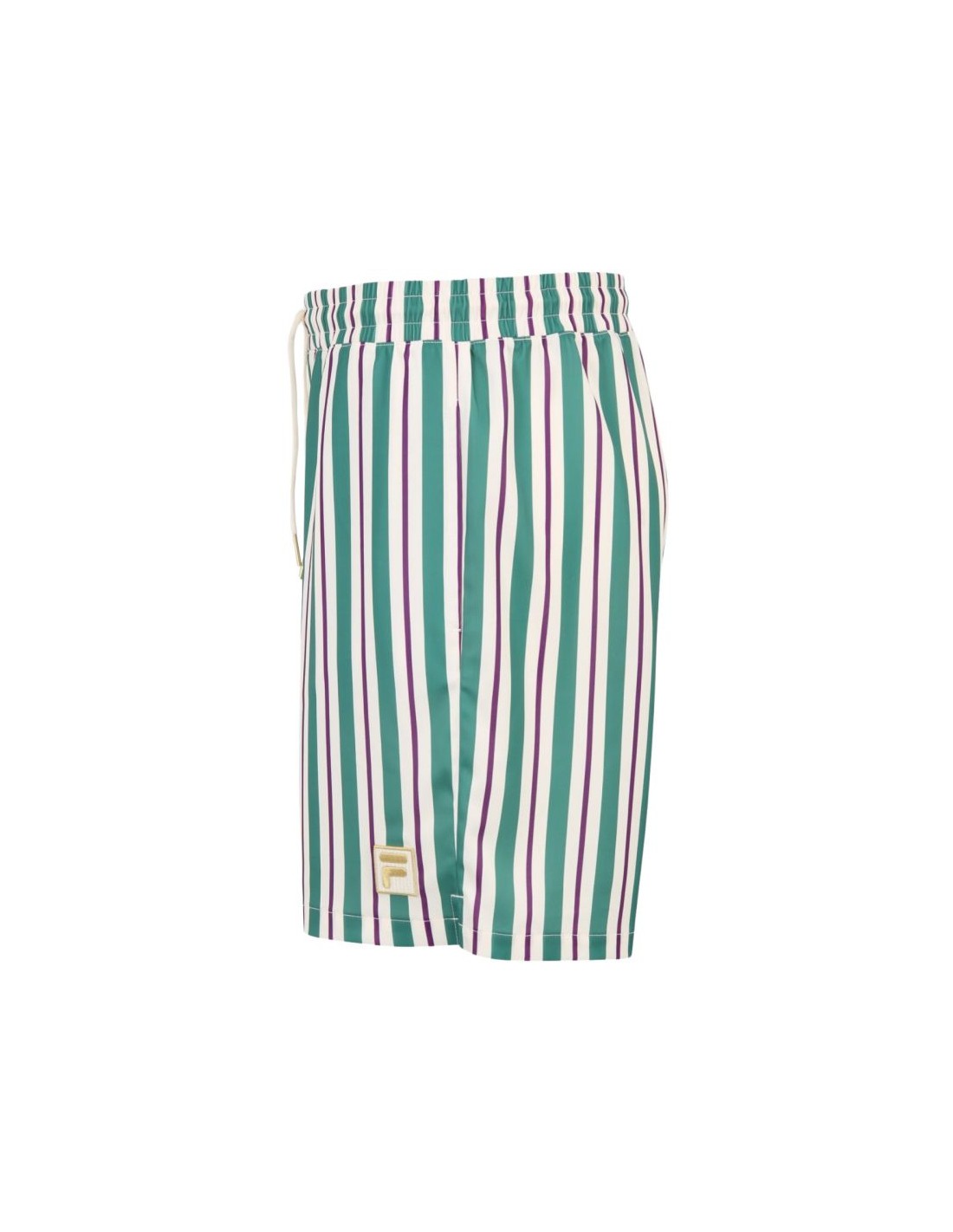 802844-thickbox_default-fila-lastro-m-fam0925-13382-shorts