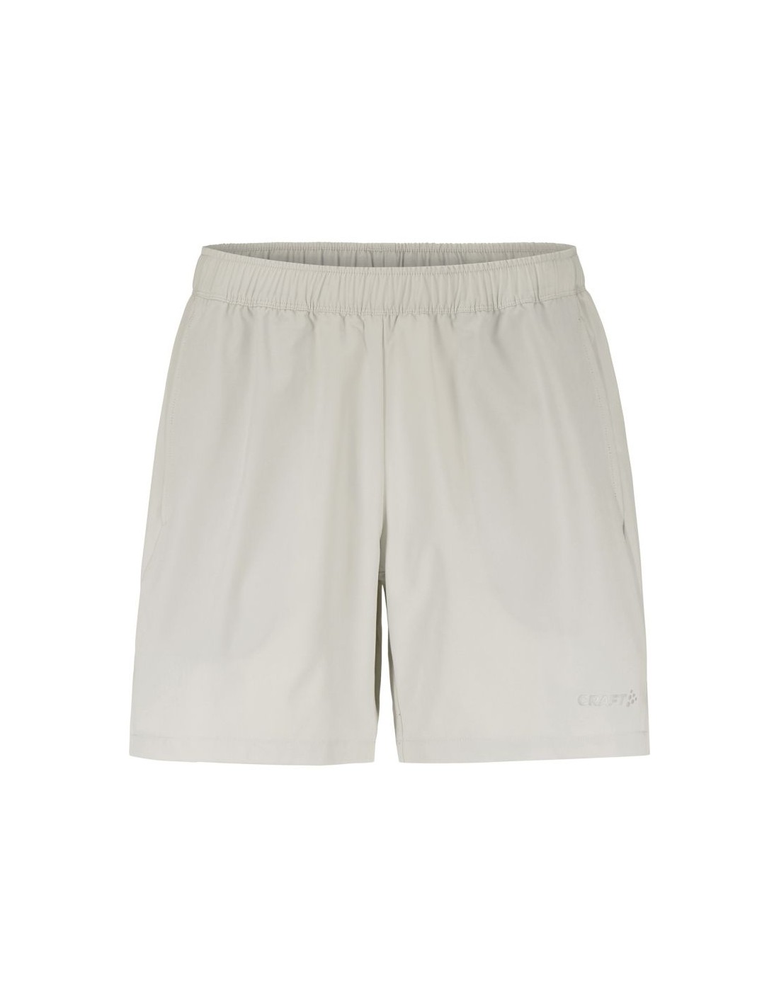 802849-thickbox_default-craft-adv-essence-shorts-m-92800660249