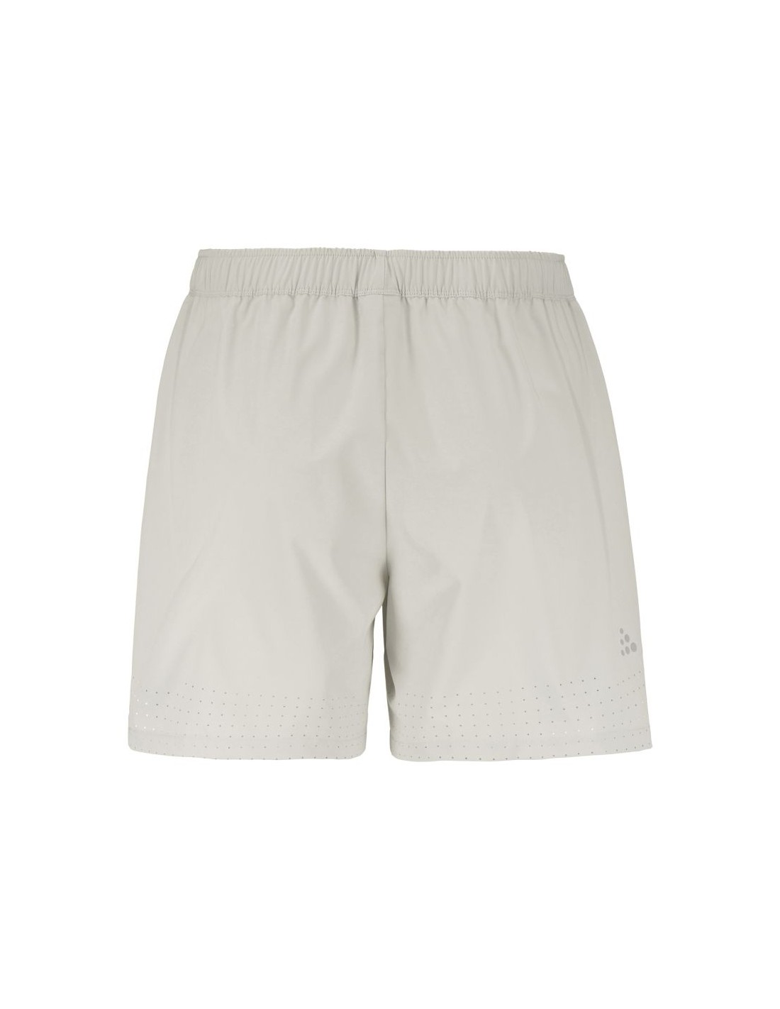 802850-thickbox_default-craft-adv-essence-shorts-m-92800660249