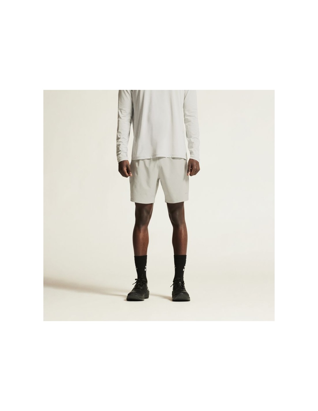 802852-thickbox_default-craft-adv-essence-shorts-m-92800660249