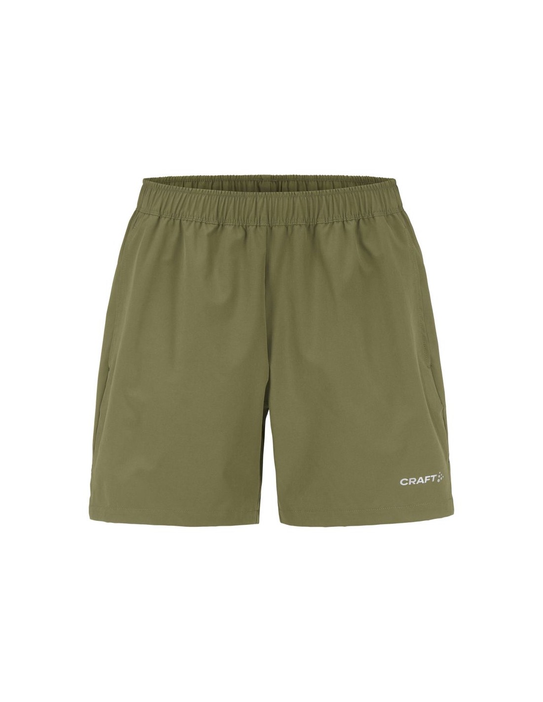 802853-thickbox_default-craft-adv-essence-shorts-m-92800660246
