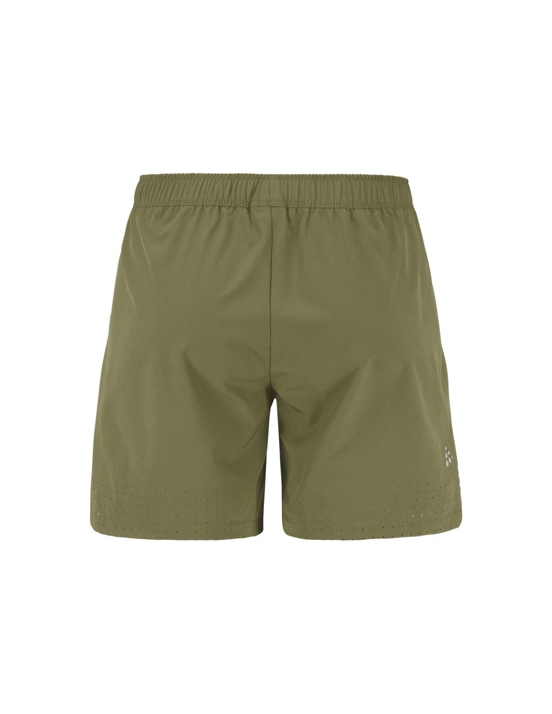 802854-thickbox_default-craft-adv-essence-shorts-m-92800660246