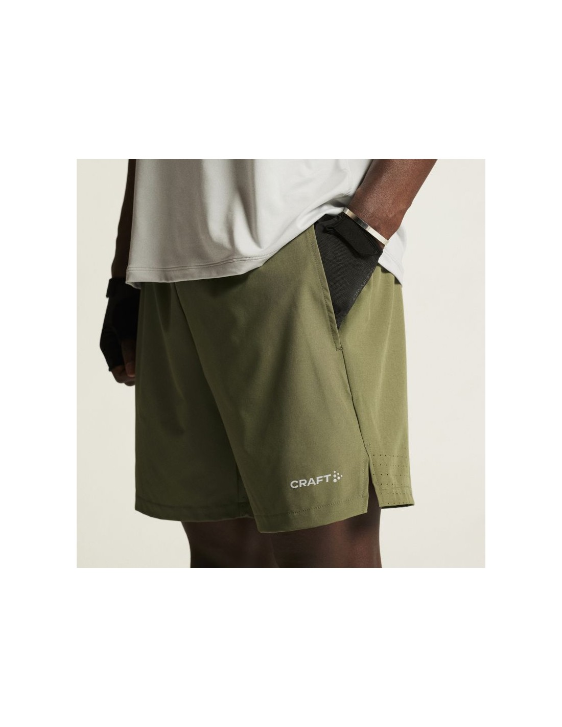 802856-thickbox_default-craft-adv-essence-shorts-m-92800660246