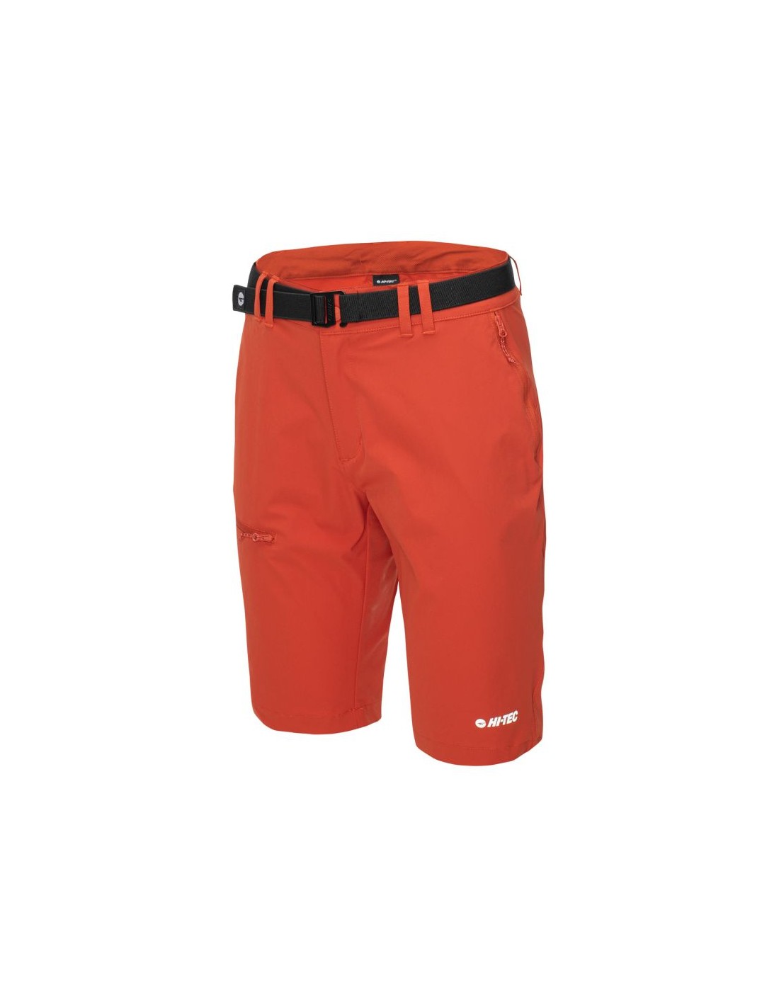 802860-thickbox_default-hi-tec-palmiro-shorts-1-2-m-92800596073